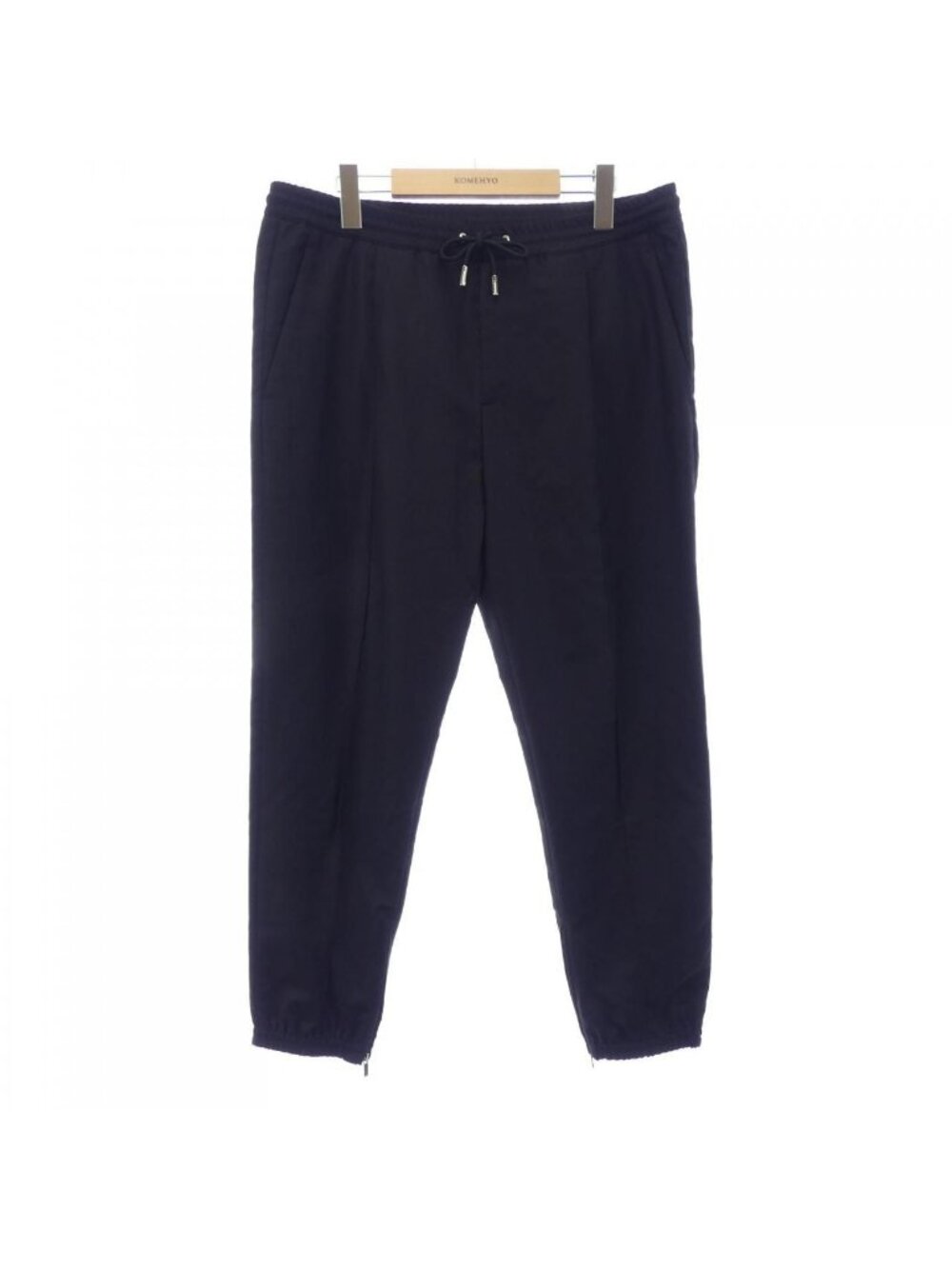 Dior Essentials Track Pants